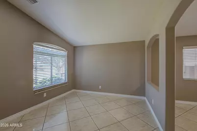10617 W Pima Street, Tolleson, AZ 85353 - Photo 7