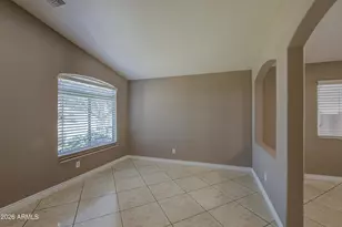10617 W Pima St, Tolleson, AZ 85353 - Photo 7