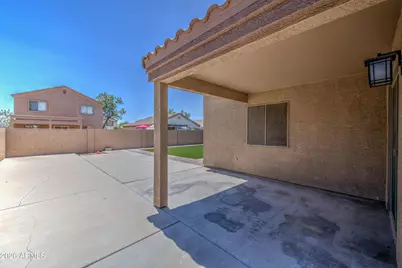 10617 W Pima Street, Tolleson, AZ 85353 - Photo 41