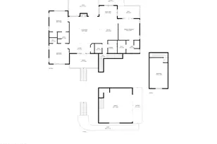 1281 W Snow Creek Trail, Show Low, AZ 85901 - Photo 41