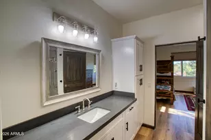 1281 W Snow Creek Trail, Show Low, AZ 85901 - Photo 23