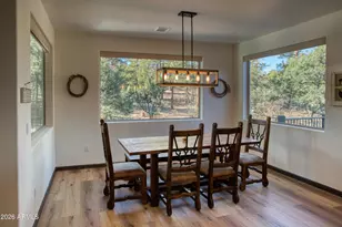 1281 W Snow Creek Trail, Show Low, AZ 85901 - Photo 11
