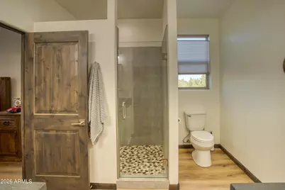 1281 W Snow Creek Trail, Show Low, AZ 85901 - Photo 19