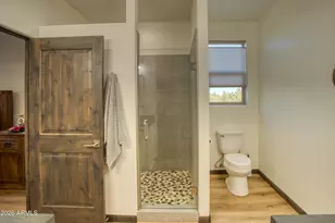 1281 W Snow Creek Trail, Show Low, AZ 85901 - Photo 19