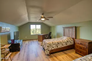1281 W Snow Creek Trail, Show Low, AZ 85901 - Photo 29