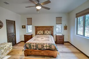 1281 W Snow Creek Trail, Show Low, AZ 85901 - Photo 21