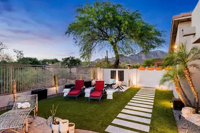 10318 E Tierra Buena Lane, Scottsdale, AZ 85255 - Photo 31