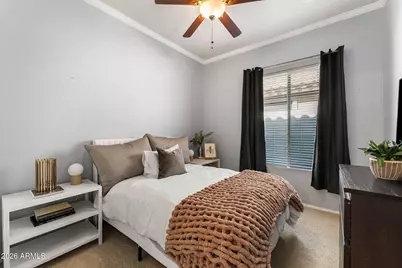 10318 E Tierra Buena Lane, Scottsdale, AZ 85255 - Photo 27