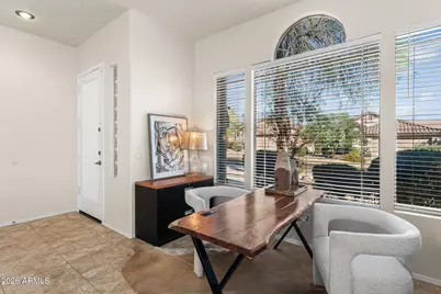 10318 E Tierra Buena Lane, Scottsdale, AZ 85255 - Photo 7