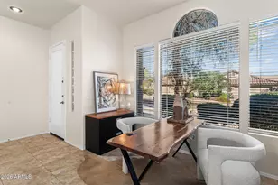 10318 E Tierra Buena Ln, Scottsdale, AZ 85255 - Photo 7