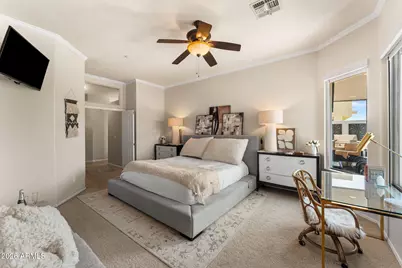 10318 E Tierra Buena Lane, Scottsdale, AZ 85255 - Photo 21