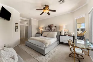 10318 E Tierra Buena Ln, Scottsdale, AZ 85255 - Photo 21