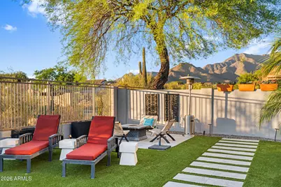 10318 E Tierra Buena Lane, Scottsdale, AZ 85255 - Photo 35