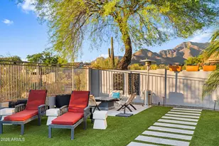 10318 E Tierra Buena Ln, Scottsdale, AZ 85255 - Photo 35