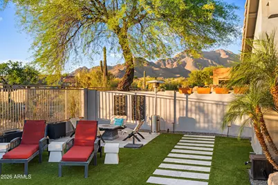 10318 E Tierra Buena Lane, Scottsdale, AZ 85255 - Photo 19