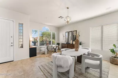 10318 E Tierra Buena Lane, Scottsdale, AZ 85255 - Photo 5