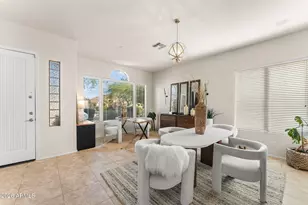 10318 E Tierra Buena Ln, Scottsdale, AZ 85255 - Photo 5