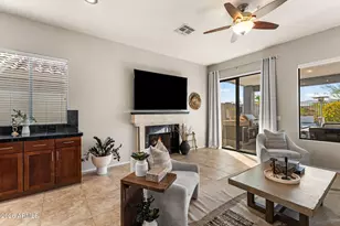 10318 E Tierra Buena Ln, Scottsdale, AZ 85255 - Photo 11