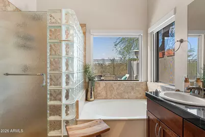 10318 E Tierra Buena Lane, Scottsdale, AZ 85255 - Photo 23