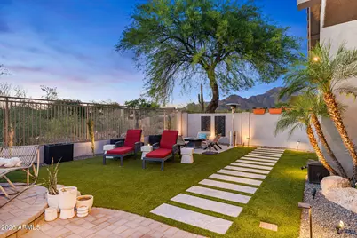 10318 E Tierra Buena Lane, Scottsdale, AZ 85255 - Photo 17