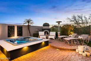 10318 E Tierra Buena Ln, Scottsdale, AZ 85255 - Photo 15