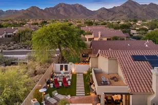 10318 E Tierra Buena Ln, Scottsdale, AZ 85255 - Photo 33