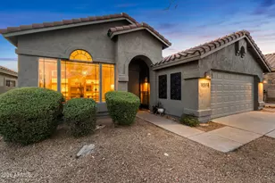 10318 E Tierra Buena Ln, Scottsdale, AZ 85255 - Photo 3