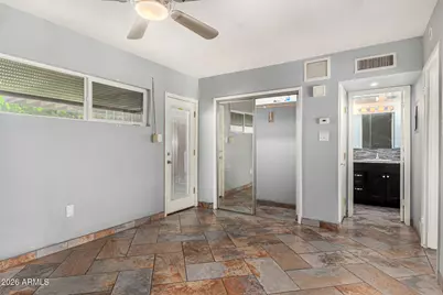 1441 E Maryland Avenue #5, Phoenix, AZ 85014 - Photo 25