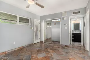 1441 E Maryland Ave, Phoenix, AZ 85014 - Photo 25