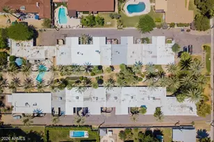 1441 E Maryland Ave, Phoenix, AZ 85014 - Photo 9