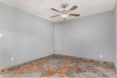 1441 E Maryland Avenue #5, Phoenix, AZ 85014 - Photo 23