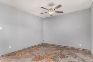 1441 E Maryland Ave, Phoenix, AZ 85014 - Photo 23