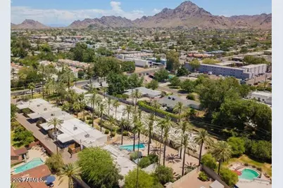 1441 E Maryland Avenue #5, Phoenix, AZ 85014 - Photo 31