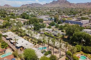 1441 E Maryland Ave, Phoenix, AZ 85014 - Photo 31
