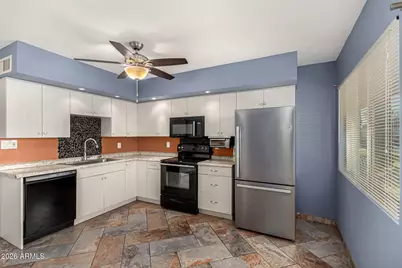 1441 E Maryland Avenue #5, Phoenix, AZ 85014 - Photo 21