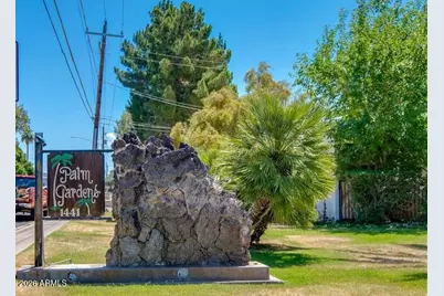 1441 E Maryland Avenue #5, Phoenix, AZ 85014 - Photo 33