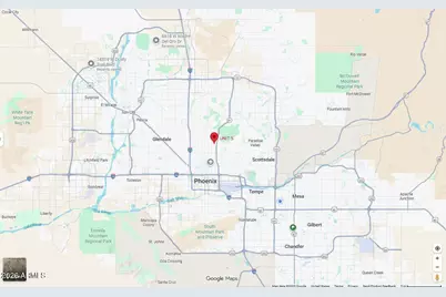 1441 E Maryland Avenue #5, Phoenix, AZ 85014 - Photo 39