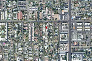 1441 E Maryland Ave, Phoenix, AZ 85014 - Photo 35