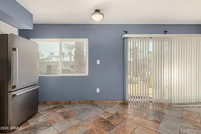 1441 E Maryland Avenue #5, Phoenix, AZ 85014 - Photo 21