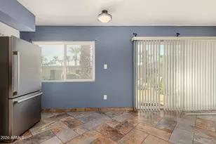 1441 E Maryland Ave, Phoenix, AZ 85014 - Photo 21