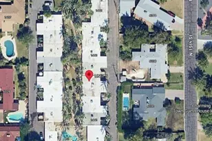 1441 E Maryland Ave, Phoenix, AZ 85014 - Photo 33