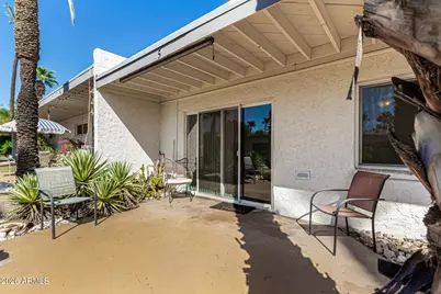 1441 E Maryland Avenue #5, Phoenix, AZ 85014 - Photo 13