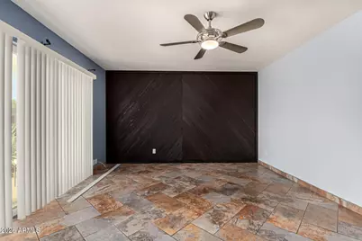 1441 E Maryland Avenue #5, Phoenix, AZ 85014 - Photo 15