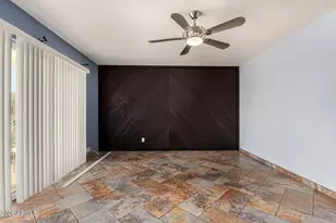 1441 E Maryland Ave, Phoenix, AZ 85014 - Photo 15