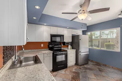 1441 E Maryland Avenue #5, Phoenix, AZ 85014 - Photo 19