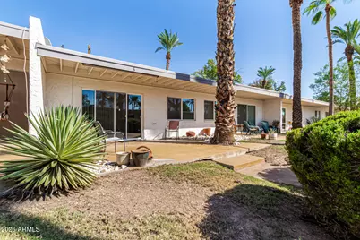 1441 E Maryland Avenue #5, Phoenix, AZ 85014 - Photo 1