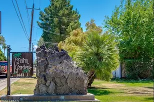 1441 E Maryland Ave, Phoenix, AZ 85014 - Photo 39