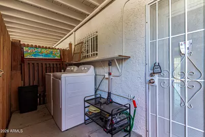 1441 E Maryland Avenue #5, Phoenix, AZ 85014 - Photo 27