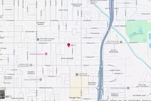 1441 E Maryland Ave, Phoenix, AZ 85014 - Photo 37
