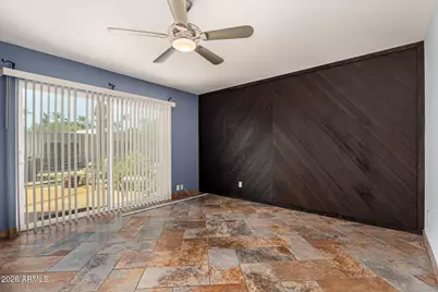 1441 E Maryland Avenue #5, Phoenix, AZ 85014 - Photo 3